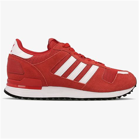 adidas zx 700 rot grau|Buy Zx 700 Shoes: New Releases & Iconic Styles .